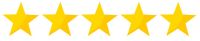 5 Star Reviews Newton Roofing