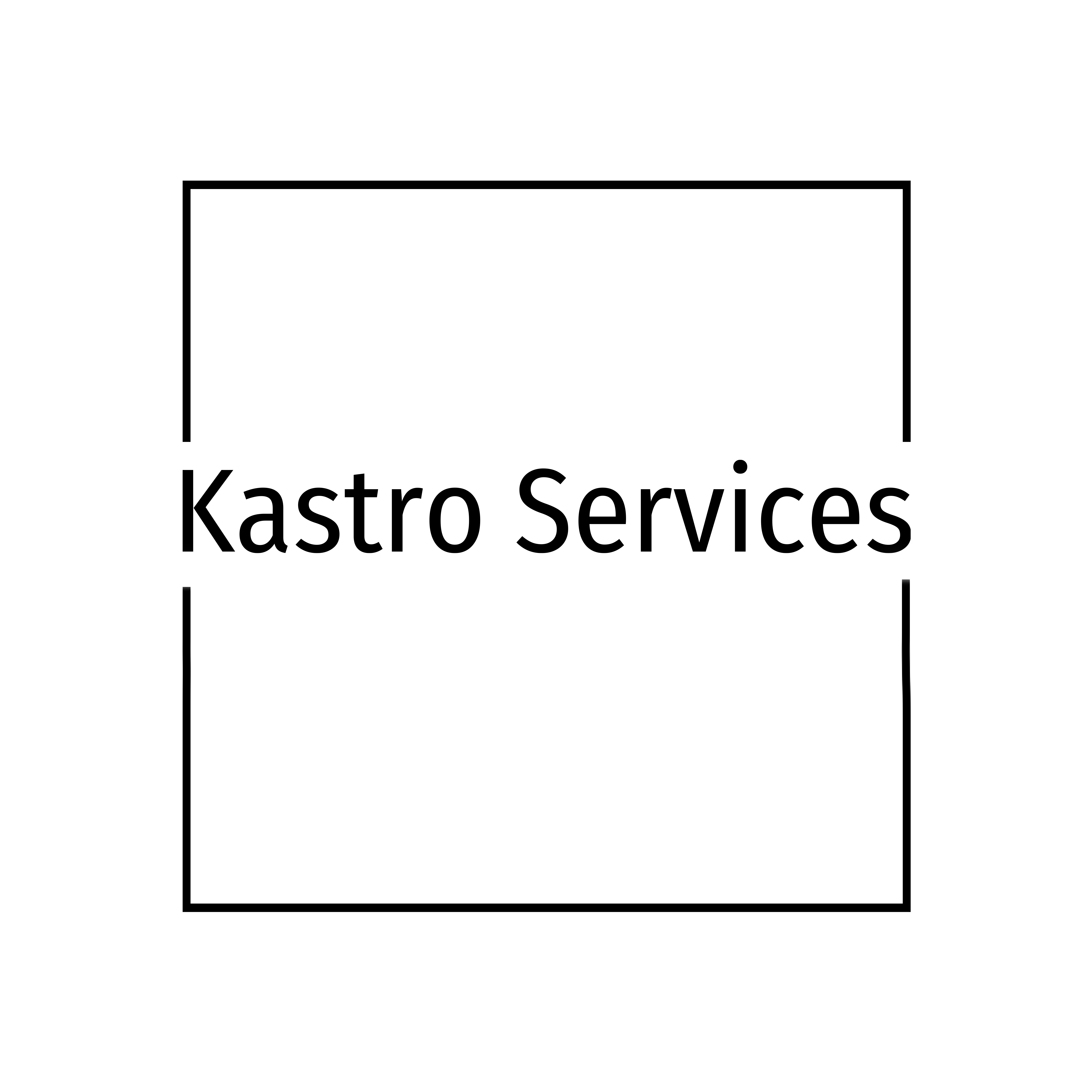 Kastro Services